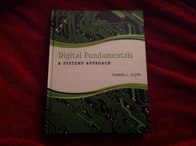 LabVIEW 2009 Student Edition