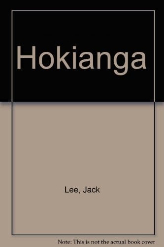 Hokianga