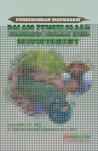 PEMBERDAYAAN MASYARAKAT DALAM PENGELOLAAN MANGROVE SEBAGAI UPAYA SILVOFISHERY