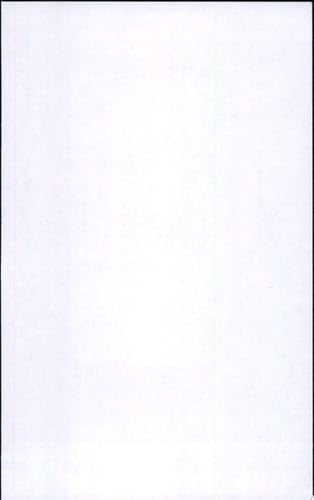 In the Jaws of History