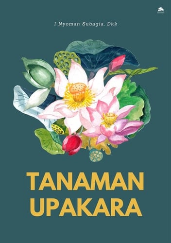 Tanaman Upakara