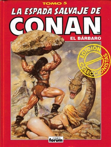 Los fantasmas del castillo rojo y otras historias