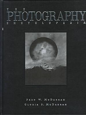 The Photography Encyclopedia
