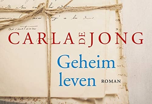 Geheim leven