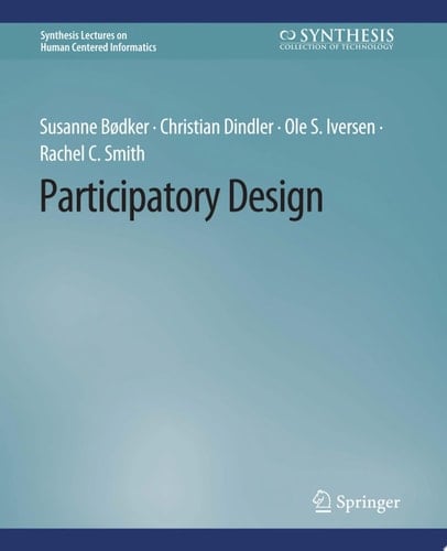 Participatory Design