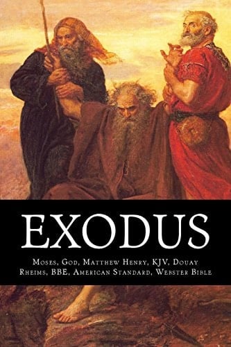 Exodus