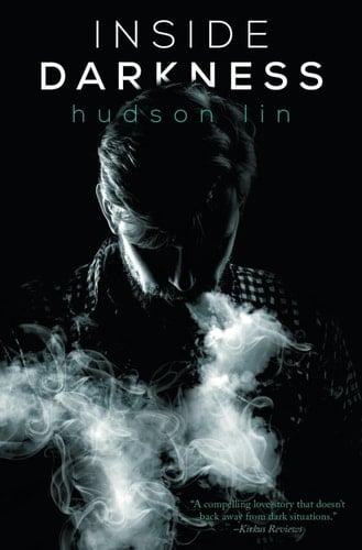 Inside Darkness