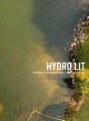 Hydro Lit Southeast Tennessee Water Quality Playbook