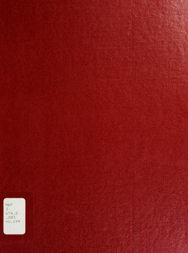 La Litterature Quebecoise 1993