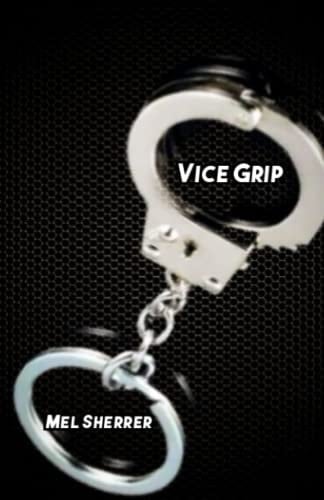 Vice Grip