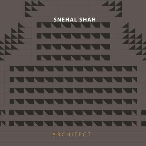 Snehal Shah Architect