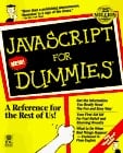 JavaScript For Dummies?