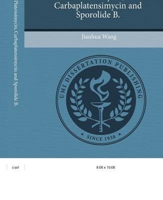 This is not available 049474