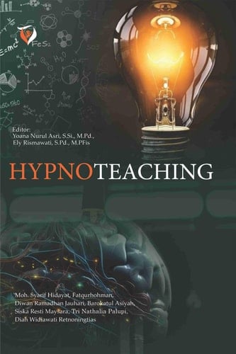 HYPNOTEACHING