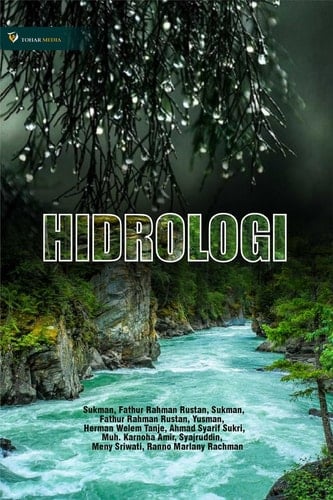 Hidrologi