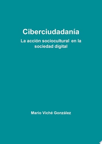 Ciberciudadanía
