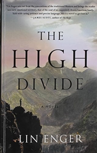 The High Divide