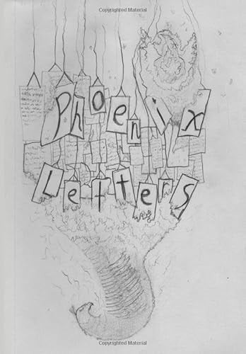 Phoenix Letters