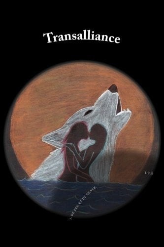 Transalliance 3. de Feu et de Glace