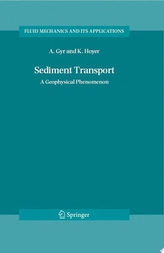 Sediment Transport
