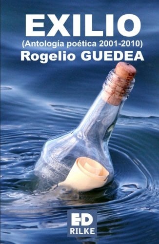 Exilio poemas, 2001-2010