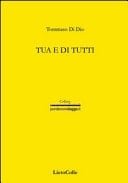 Tua e di tutti