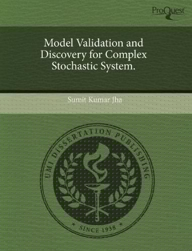 This is not available 049536