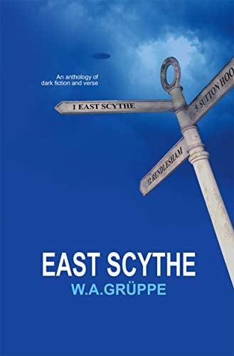 East Scythe