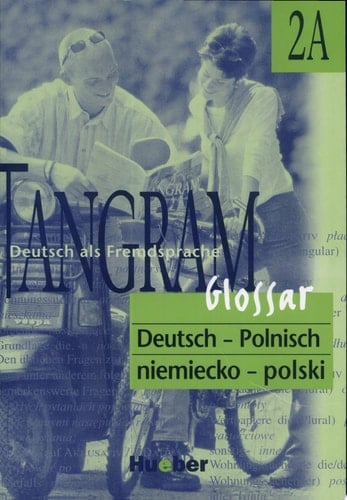 Glosariusz niemiecko-polski
