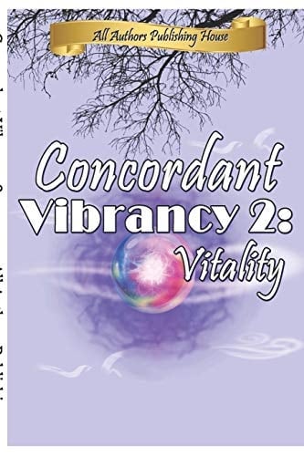 Concordant Vibrancy 2 Vitality