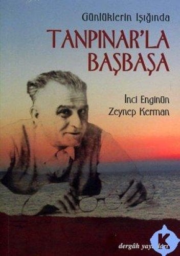 Günlüklerin Işığında Tanpınar'la Başbaşa