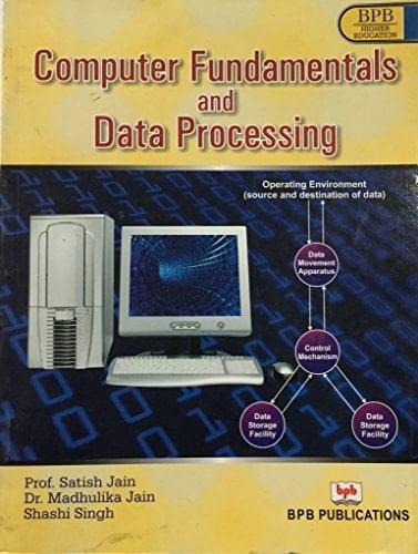 We Can Use the Computers - C