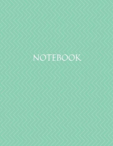 NOTEBOOK: white paper