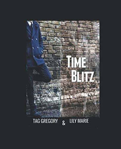 Time Blitz