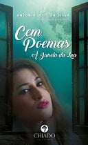 Cem poemas à Janela da Lua
