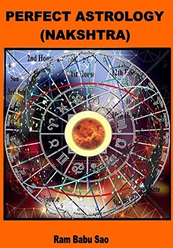 Perfect Astrology (Nakshatra) Learning and Predictions by Panchang and Nakshatra