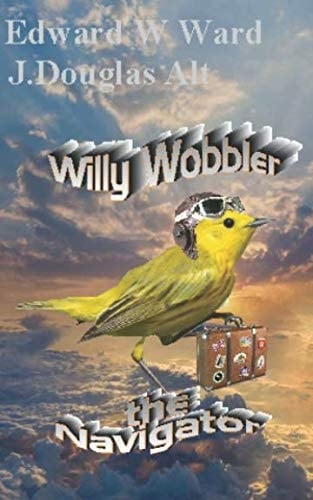 Willie Wobbler the Navigator