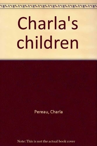 Charla's Children