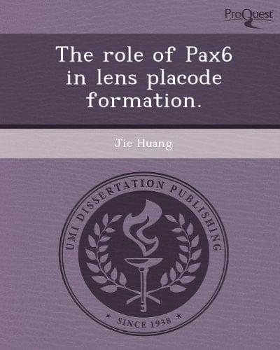 This is not available 049590