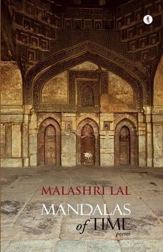 Mandalas of Time Poems