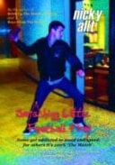 A Smashing Little Football Firm