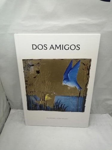 Dos amigos