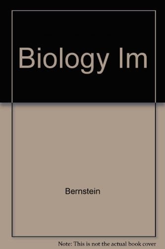 Biology