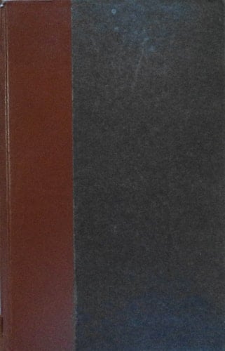 Foundations Of English Opera