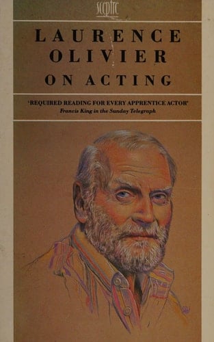 On Acting