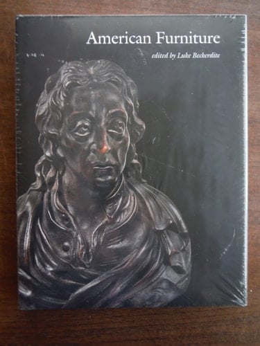 American Furniture 2016