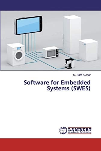 Software for Embedded Systems (SWES)