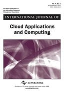 International Journal of Cloud Applications and Computing (IJCAC). July - September 2014. Volume 4, Issue 3