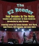 The U2 Reader
