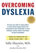 Overcoming Dyslexia Completely Revised and Updated